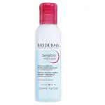 12891-bioderma sensibio h2o eye 125ml